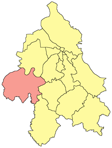 File:Belgrade Obrenovac.png