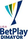 File:BetPlay-Dimayor logo.svg