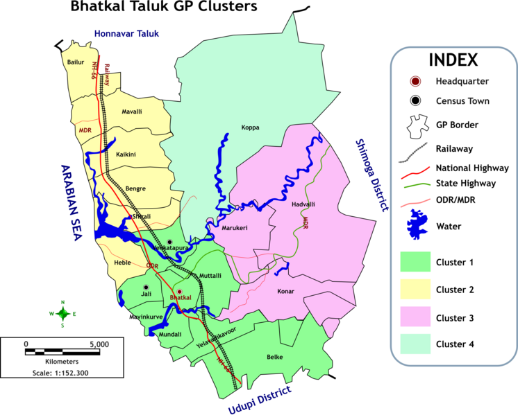 File:Bhatkal Taluk.png