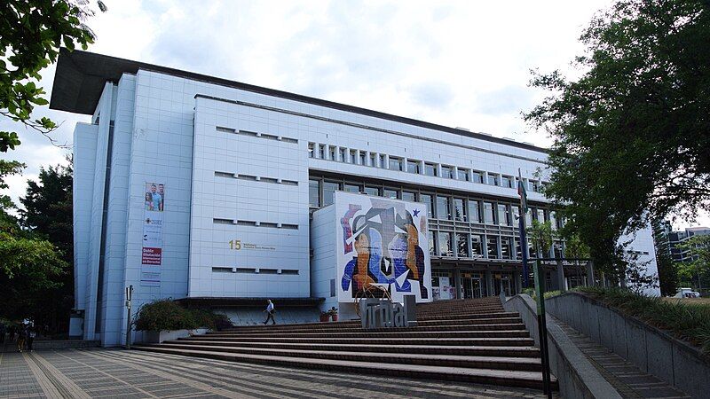 File:Biblioteca Central UPB.jpg