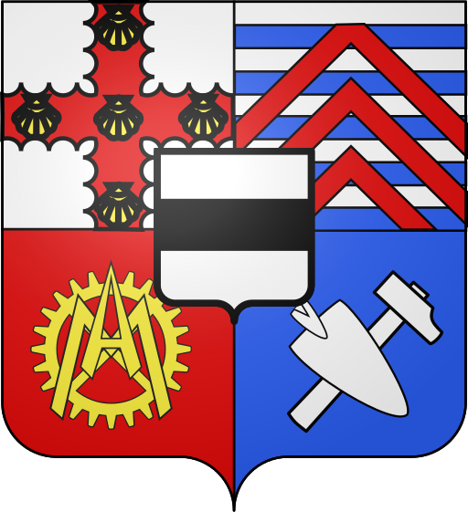 File:Blason Liancourt 60.svg