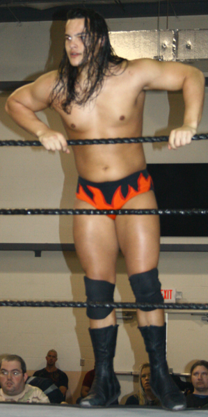 File:BoDallas2010.png