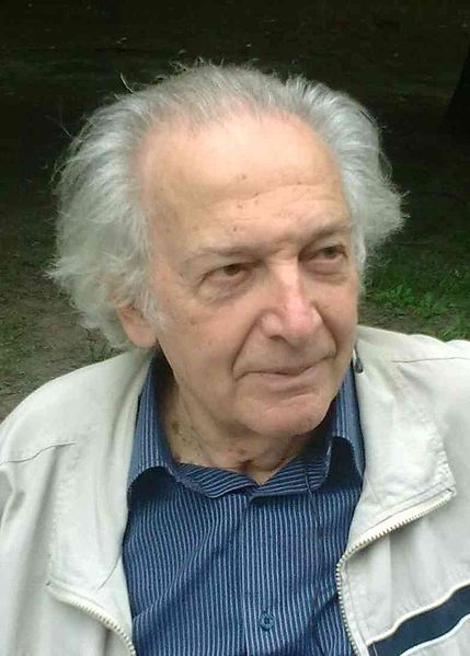 File:Bohdan Butenko2.jpg