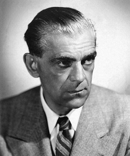 File:Boris Karloff.jpg