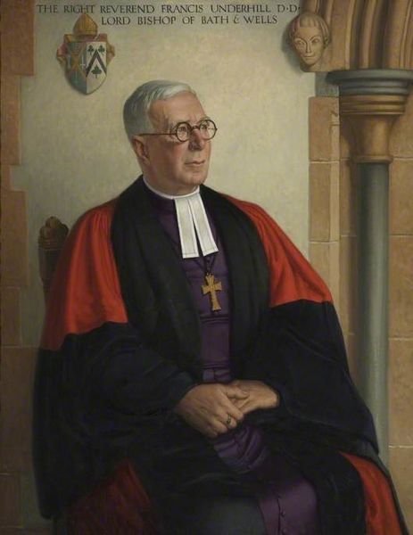 File:Bp Francis Underhill.jpg