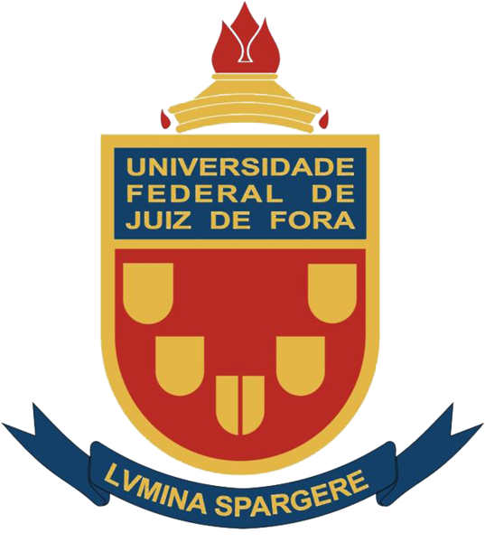 File:Brasão da UFJF.png