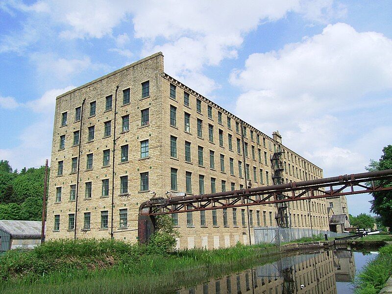 File:Britannia Mills 1835.jpg