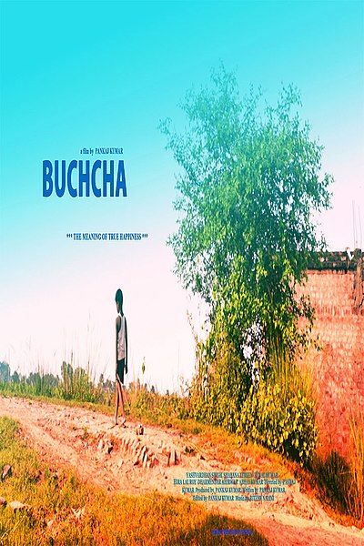 File:Buchcha Film Poster.jpg