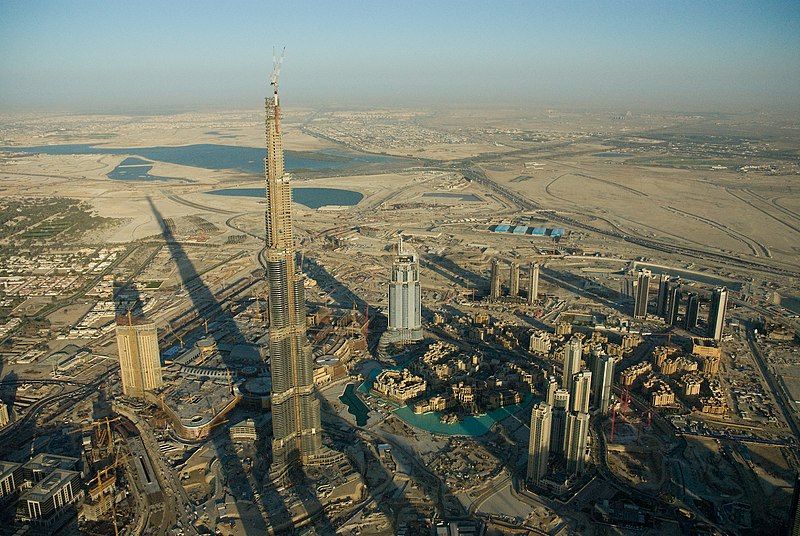 File:Burj dubai 3.11.08.jpg