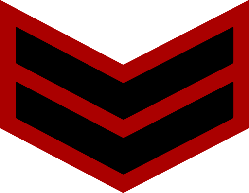 File:Burma-army-OR-4.svg