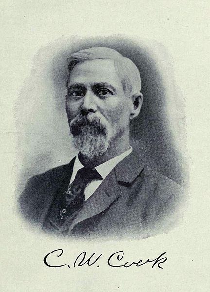 File:C.W.Cook.jpg