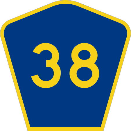 File:CR 38 jct.svg