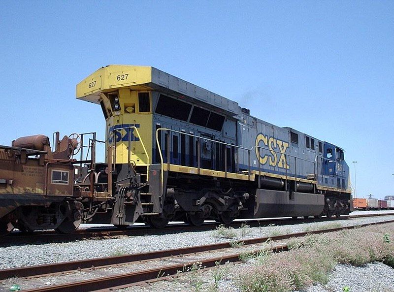 File:CSXT627.jpg