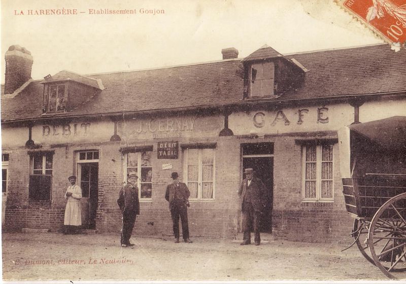 File:Café la Harengère.jpg