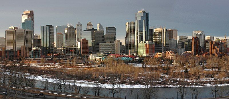 File:Calgary3-Szmurlo.jpg