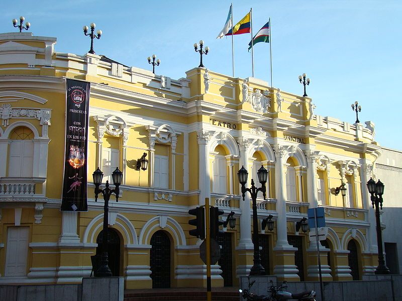 File:Cali theatre.JPG