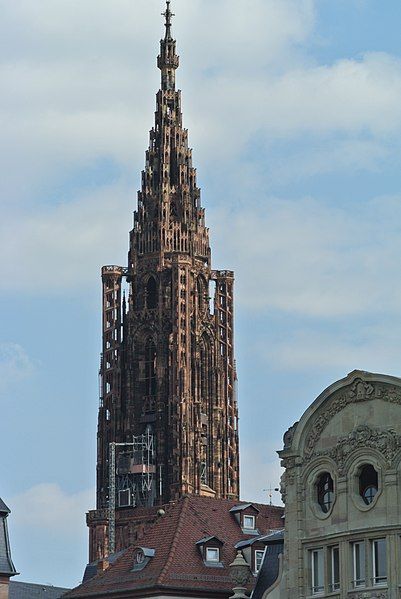 File:Cathédrale Notre-Dame.jpg