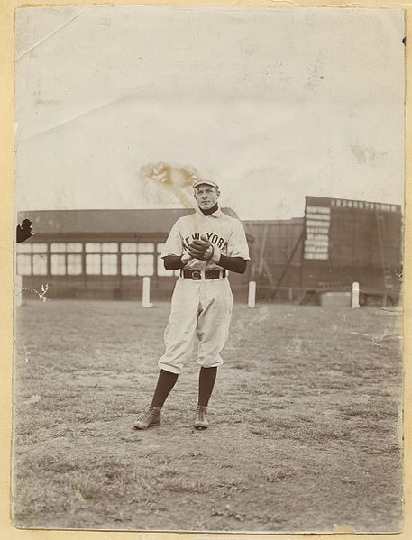 File:Christy Mathewson c1900-01.jpeg