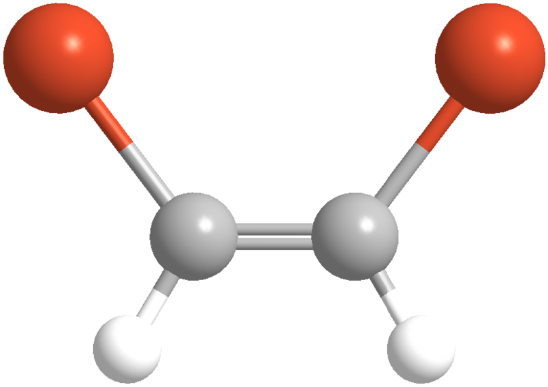 File:Cis1,2-Dibromoethylene.png