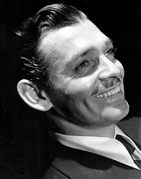 File:Clark Gable 1938.jpg