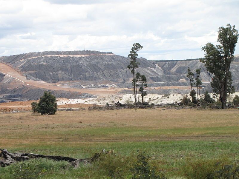 File:Collie coal mining.jpg