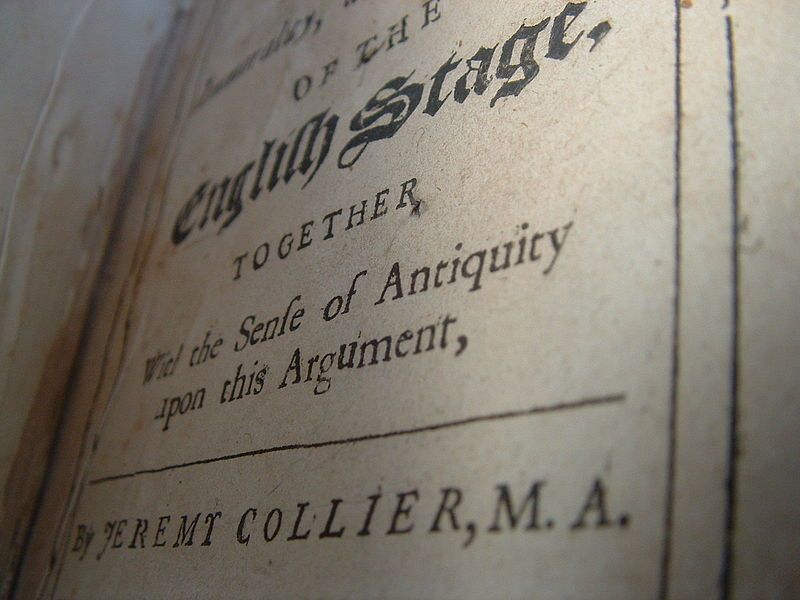 File:Collier title 2.jpg