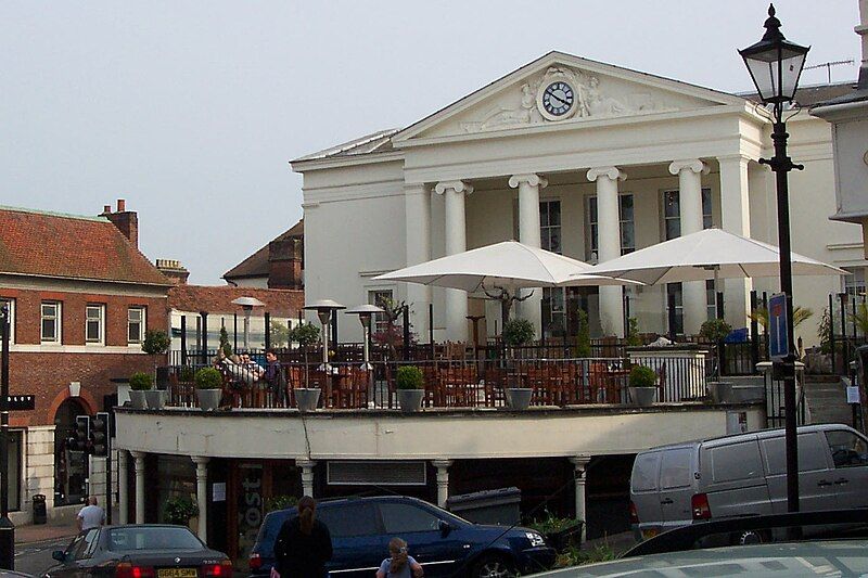 File:CornExchange.jpg