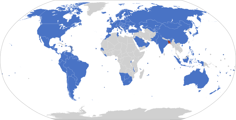 File:CountriesUsingApostilleOfTheHague.svg