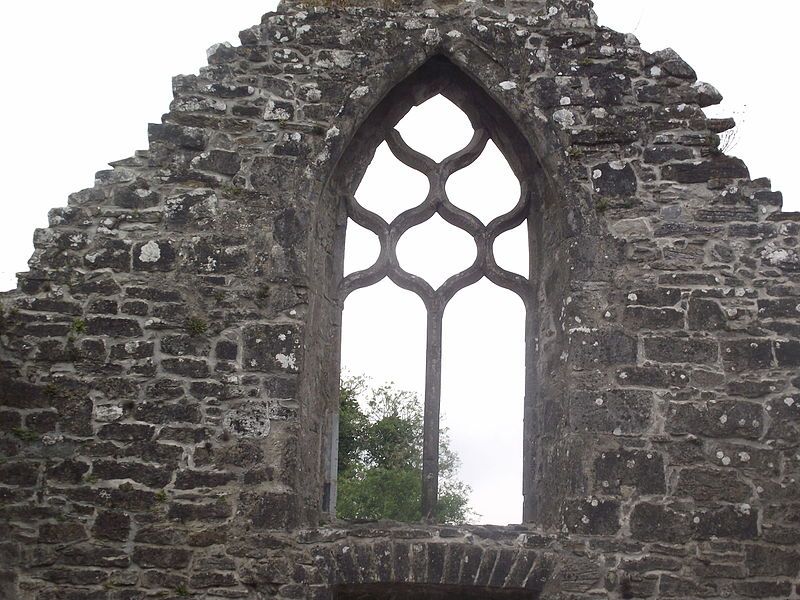 File:Creevelea Window.JPG