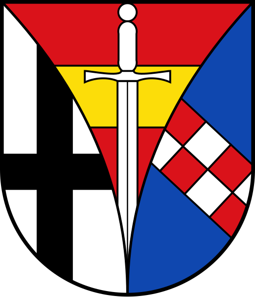 File:DEU Habkirchen COA.svg