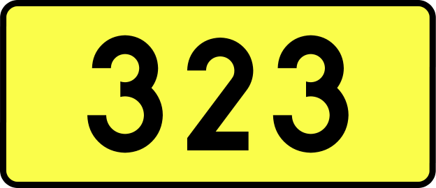 File:DW323-PL.svg