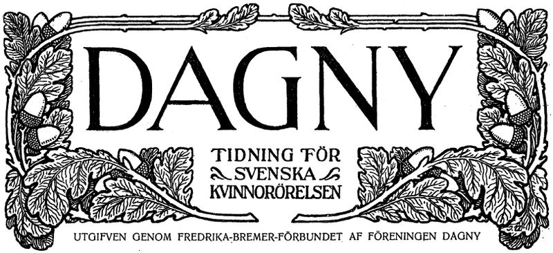 File:Dagny.png