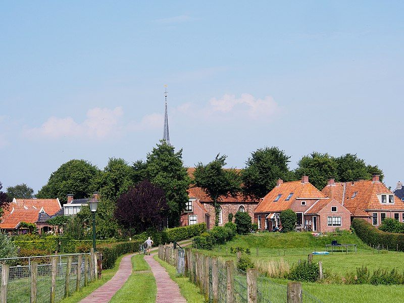 File:De Wierde Niehove.JPG