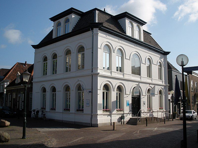 File:Delden zoutmuseum.jpg