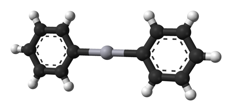 File:Diphenylmercury-from-xtal-3D-balls.png