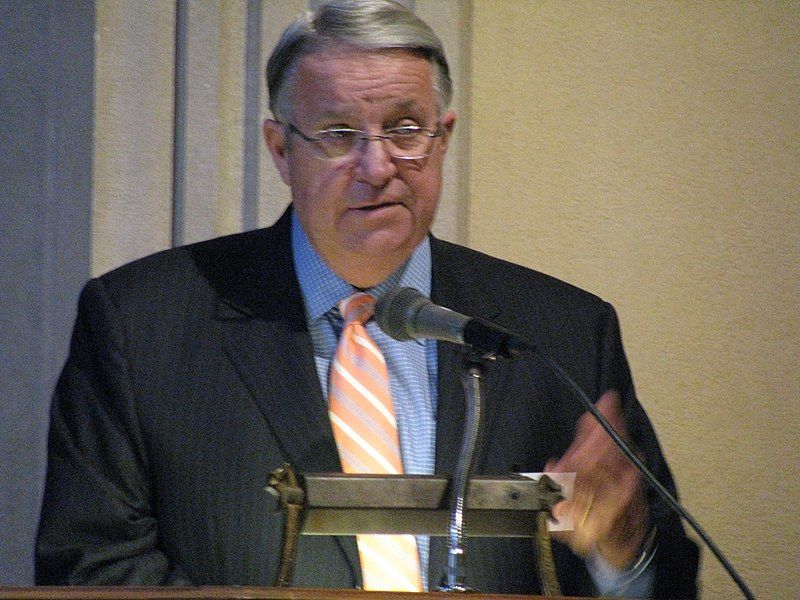 File:Don Knabe.jpg