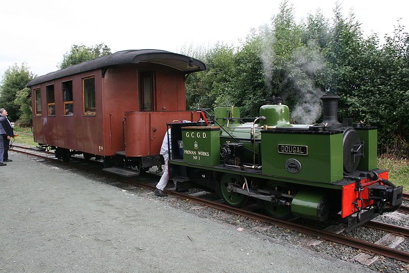 File:Dougal and train.jpg