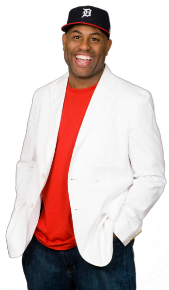 File:Dr. Eric Thomas.png