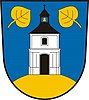 Coat of arms of Drahňovice