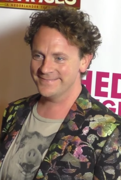 File:Drew Droege 2016.png