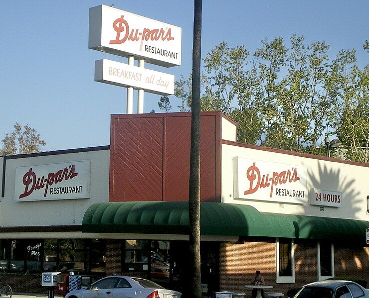 File:Dupar's Restaurant.JPG