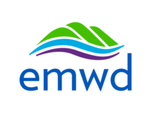 EMWD Logo