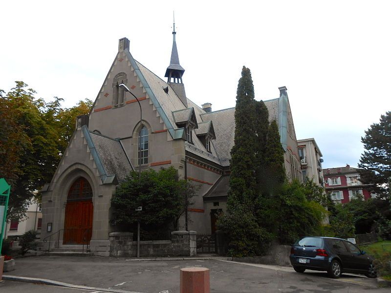 File:Eglise Ecossaise.JPG