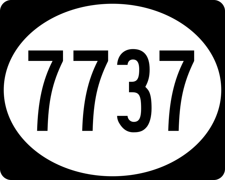 File:Ellipse sign 7737.svg