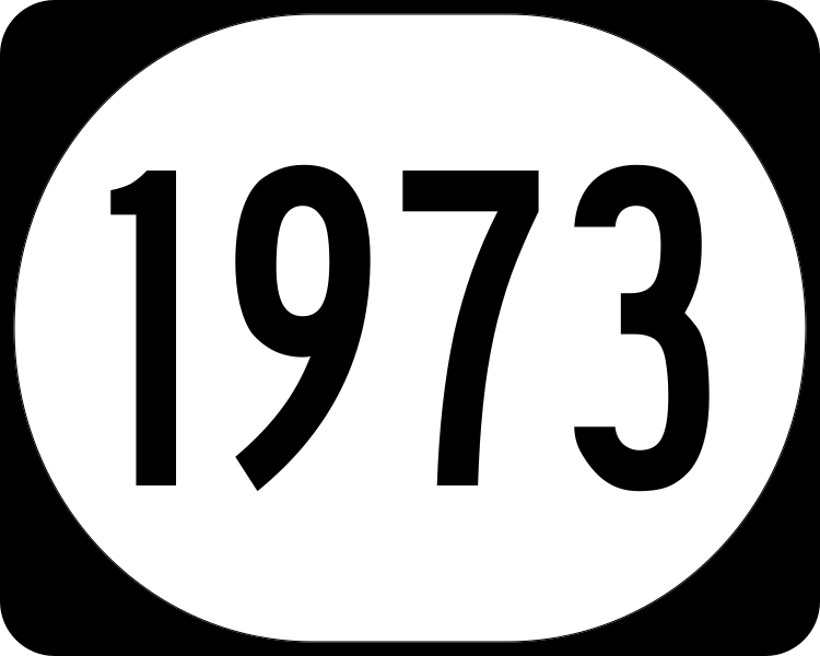 File:Elongated circle 1973.svg