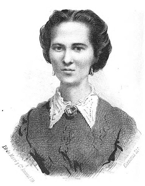 File:Emelina Peyrellade.jpg