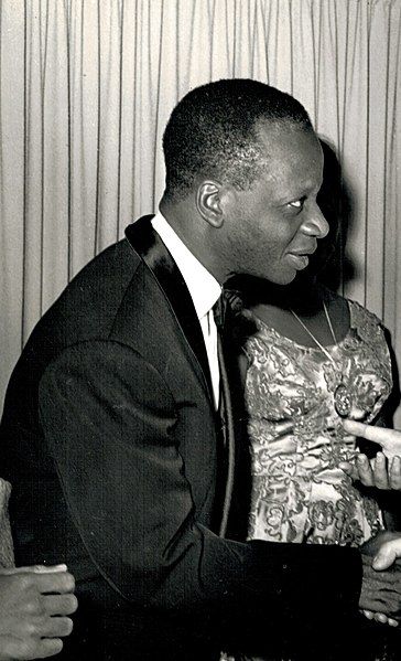 File:Emile Zinsou (cropped).jpg