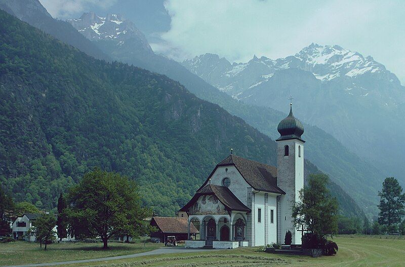 File:ErstfeldJagdmattkapelle02.jpg