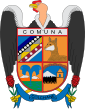 Coat of arms