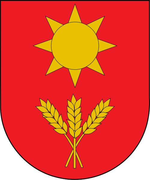 File:Escudo de Galar.svg